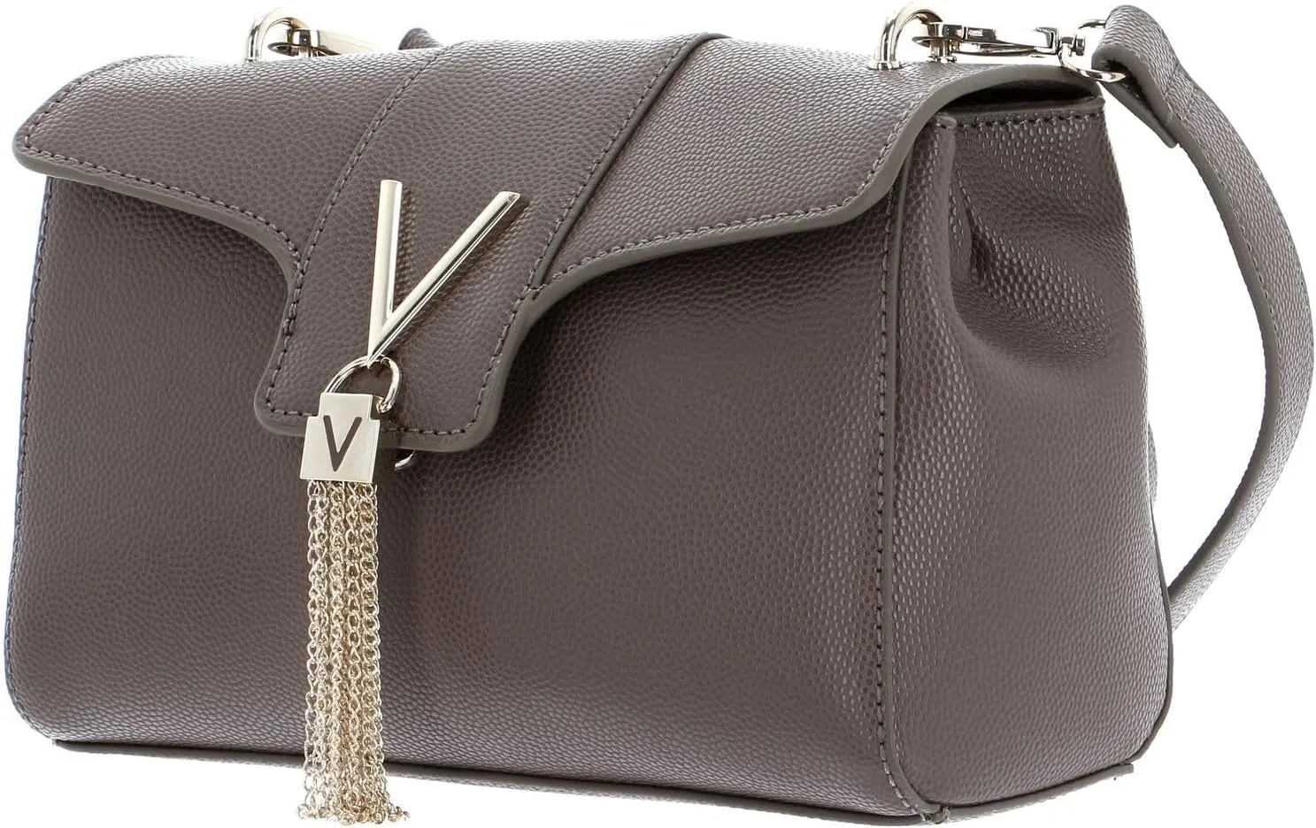 Valentino Tote