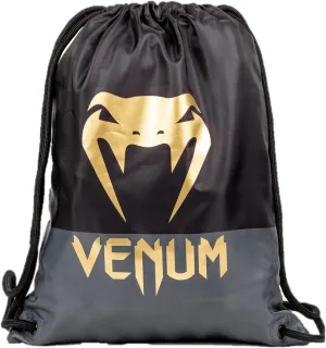 Venum Classic Drawstring Bag