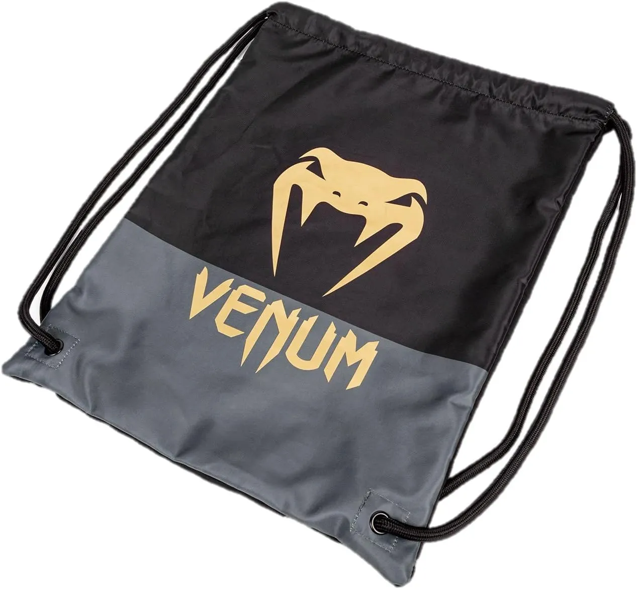 Venum Classic Drawstring Bag