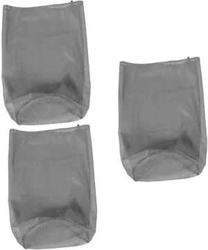 VICASKY Camping Storage Bag Portable Camo Draw Bag Travel ing Cubes Compact Hiking Travel Gear Backing Camper