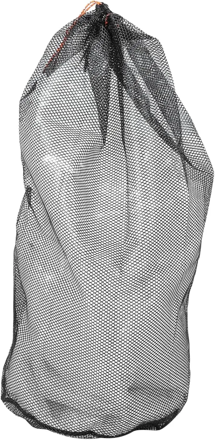 VICASKY Camping Storage Bag Portable Camo Draw Bag Travel ing Cubes Compact Hiking Travel Gear Backing Camper