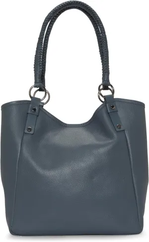Vince Camuto Baile-to, Basalt