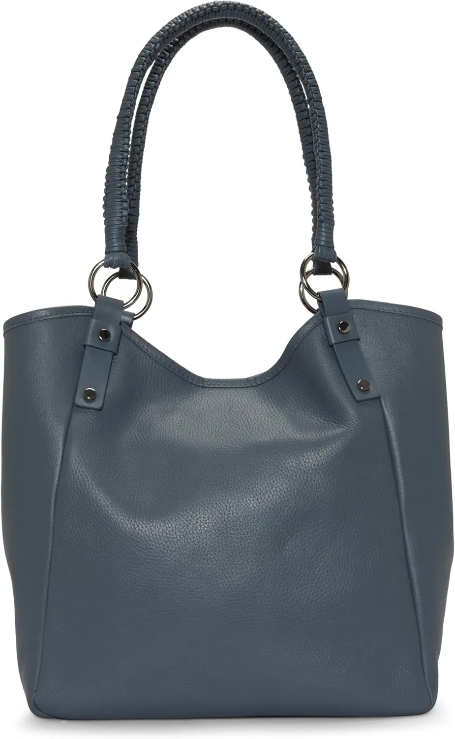 Vince Camuto Baile-to, Basalt