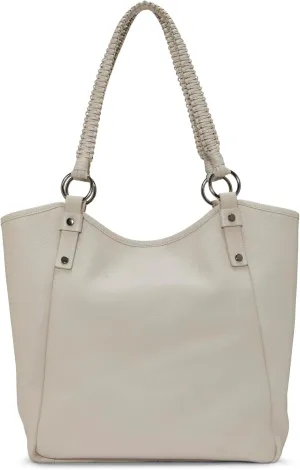 Vince Camuto Baile-to, Chalk