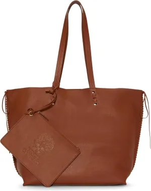 Vince Camuto JAMEE-LTO, Warm Caramel