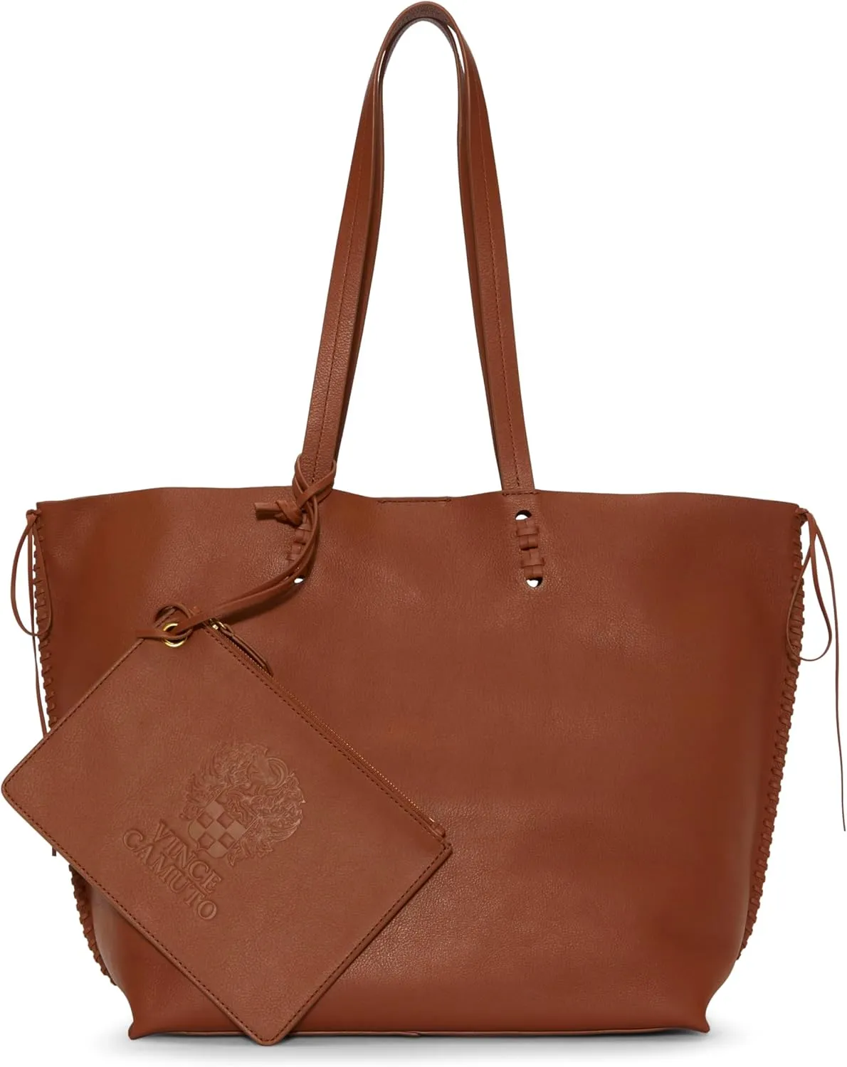 Vince Camuto JAMEE-LTO, Warm Caramel