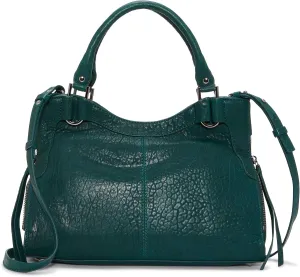 Vince Camuto Kayli Satchel