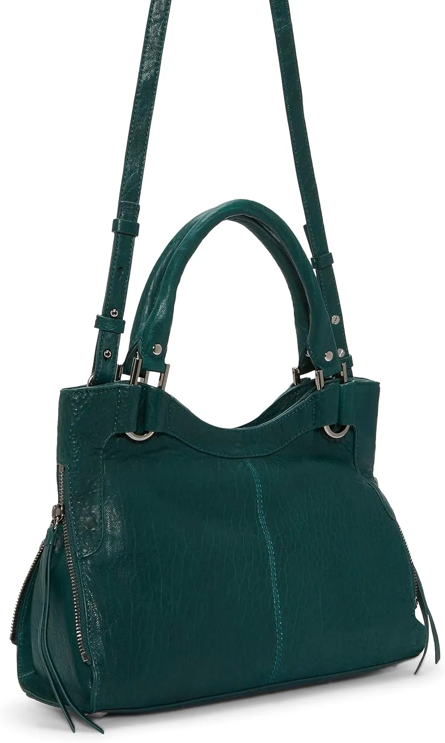 Vince Camuto Kayli Satchel