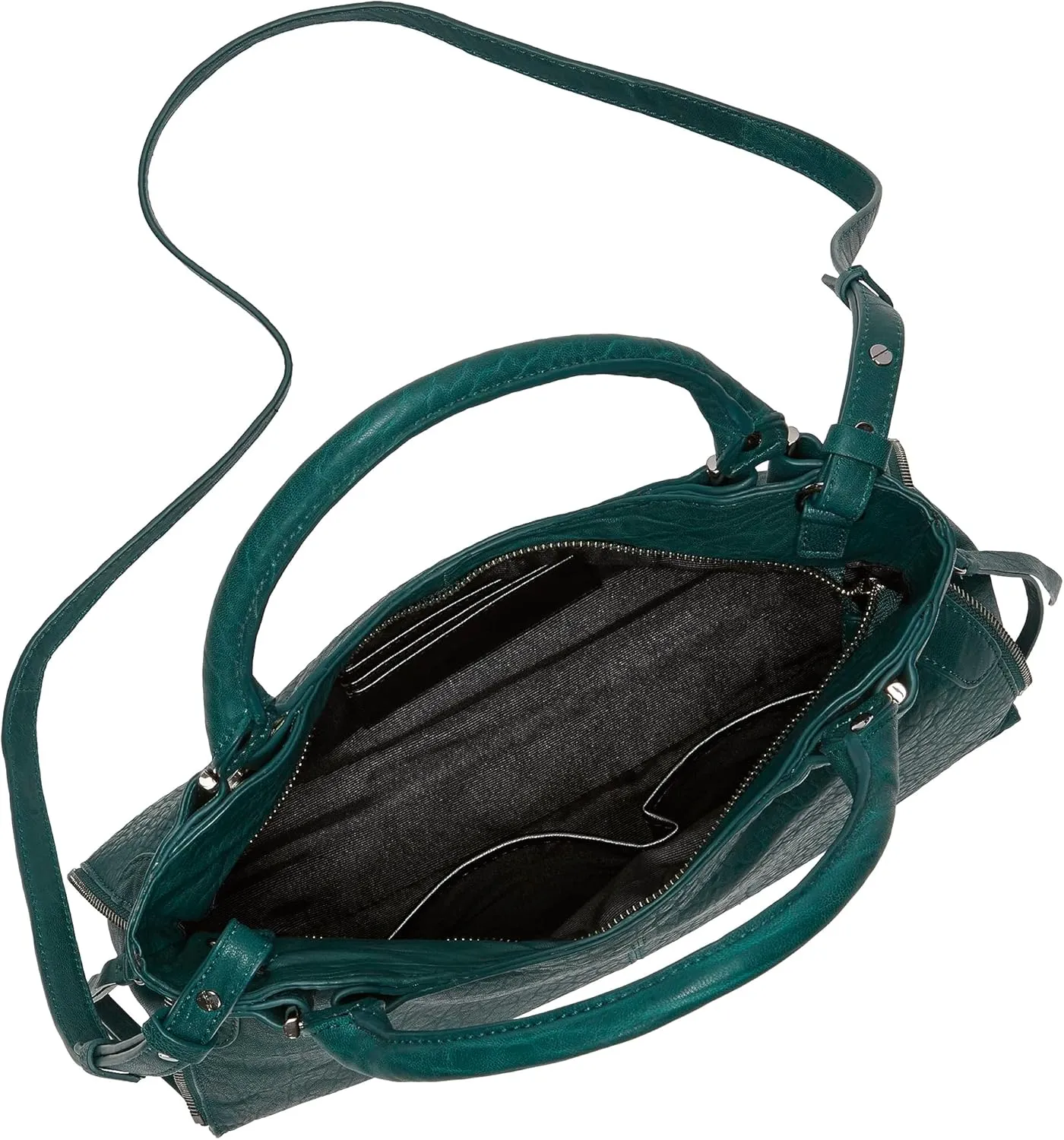 Vince Camuto Kayli Satchel