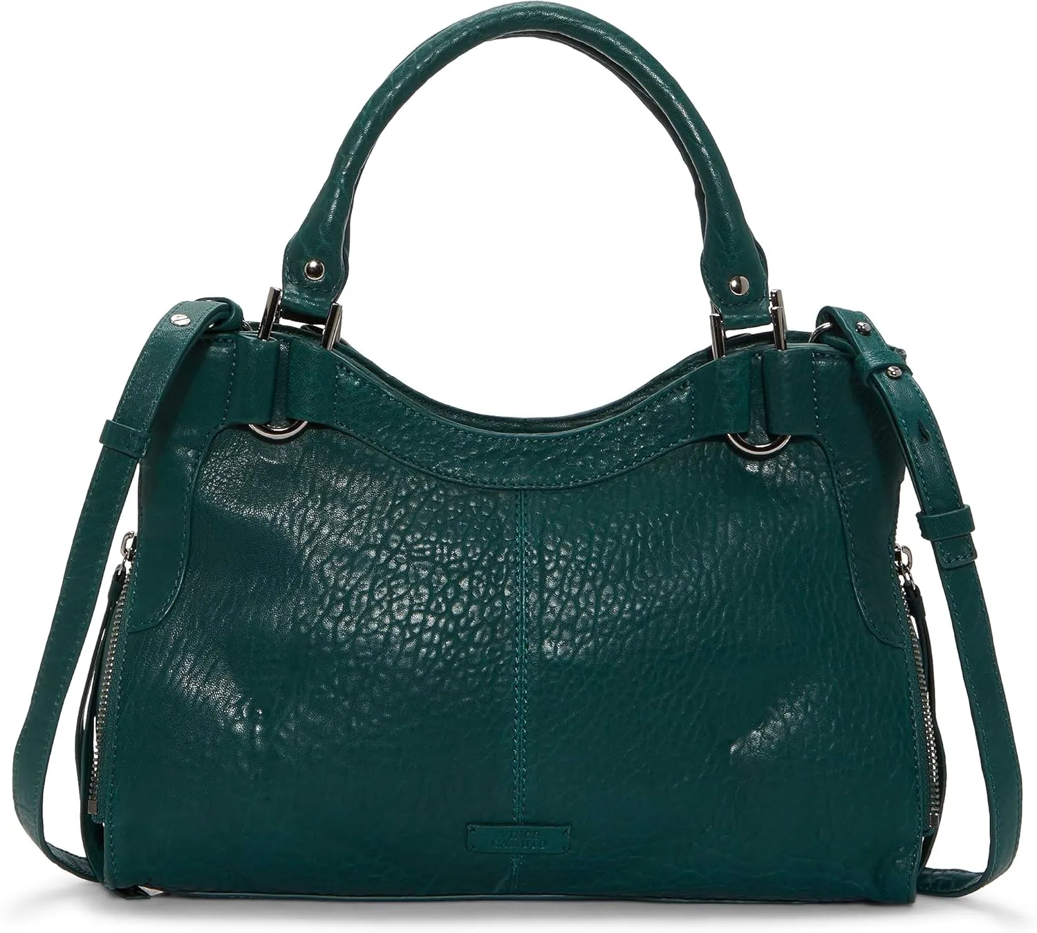 Vince Camuto Kayli Satchel