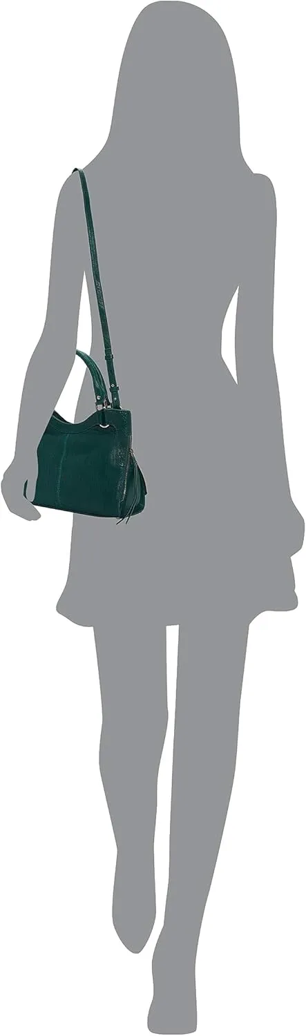 Vince Camuto Kayli Satchel
