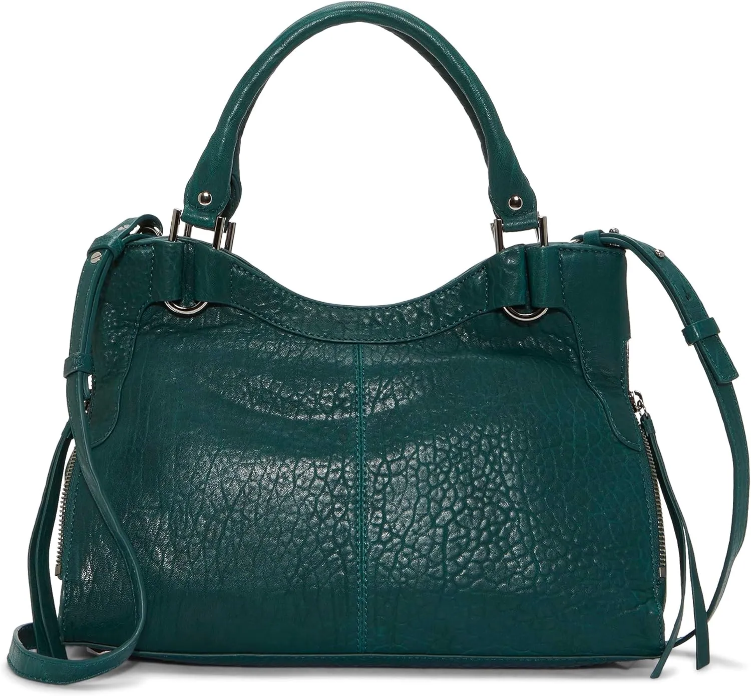 Vince Camuto Kayli Satchel