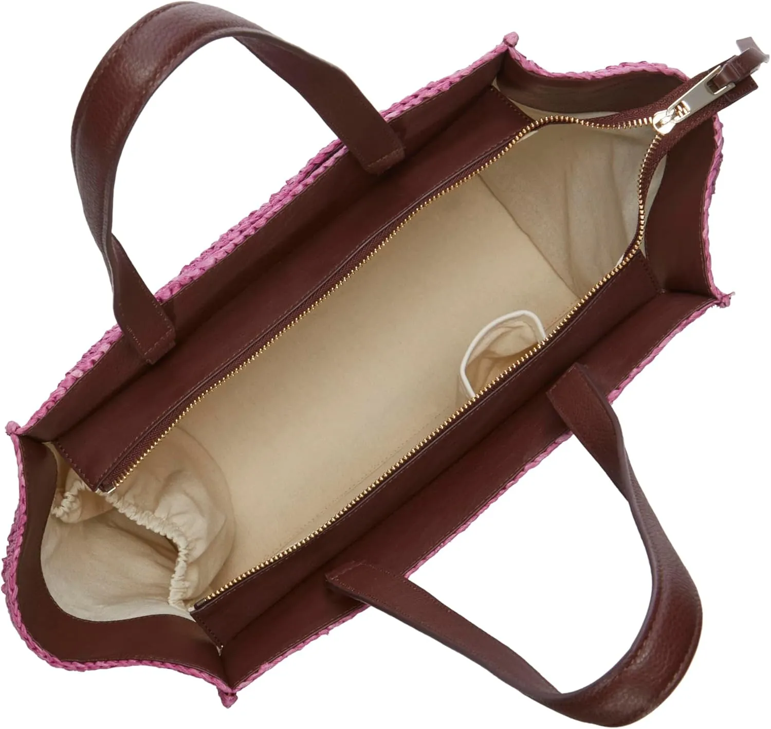 Vince Camuto Livee-to1