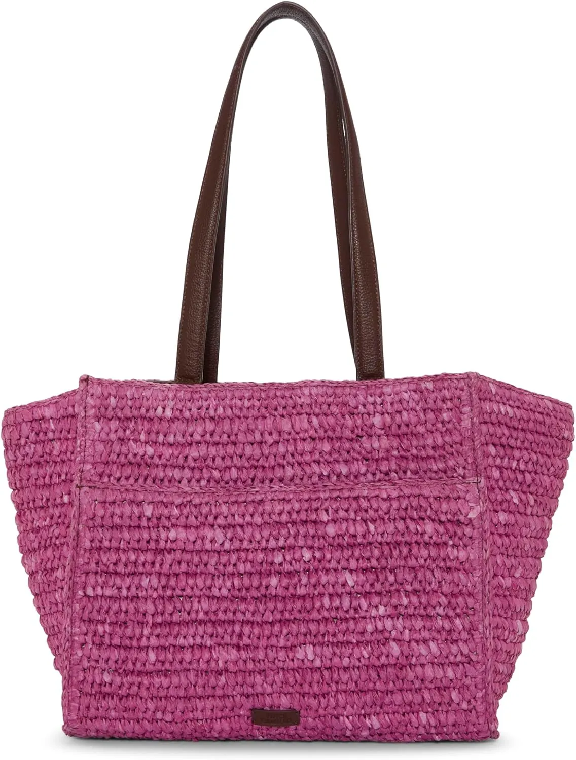 Vince Camuto Livee-to1