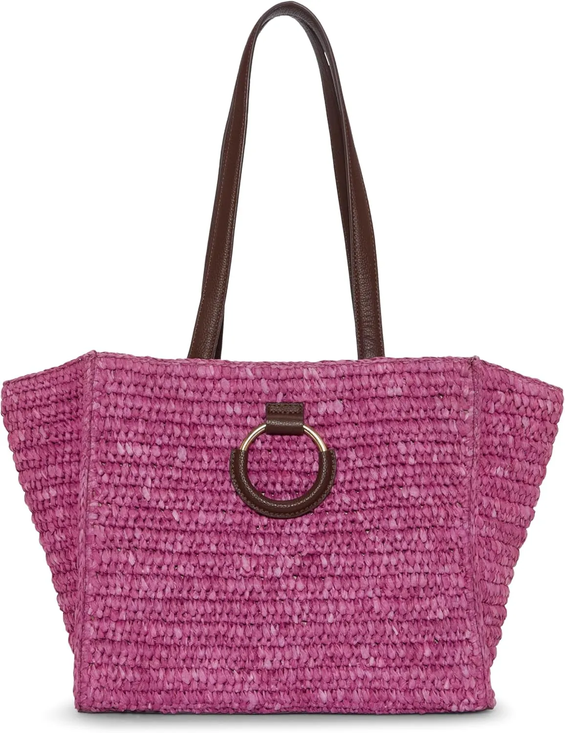 Vince Camuto Livee-to1