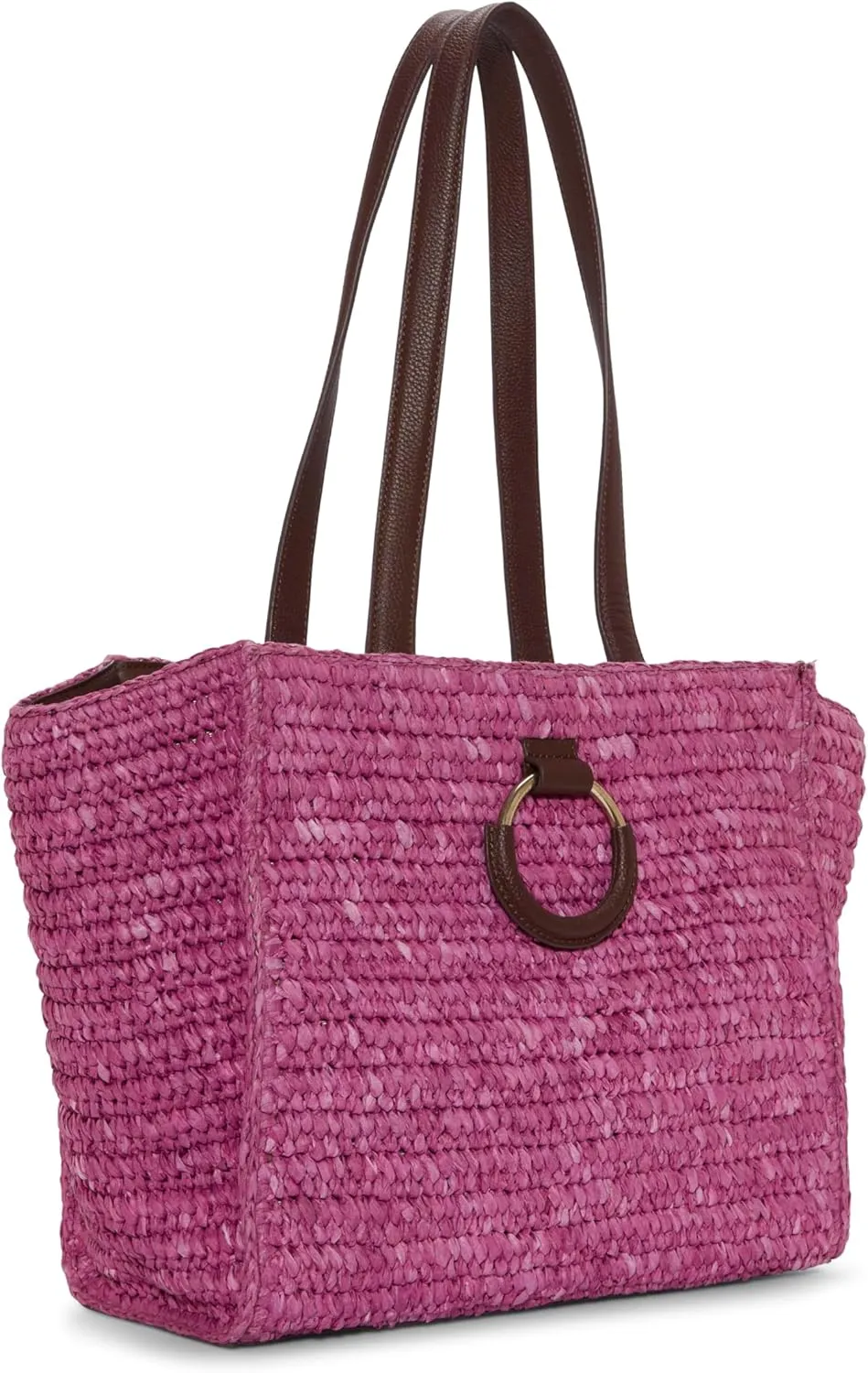 Vince Camuto Livee-to1