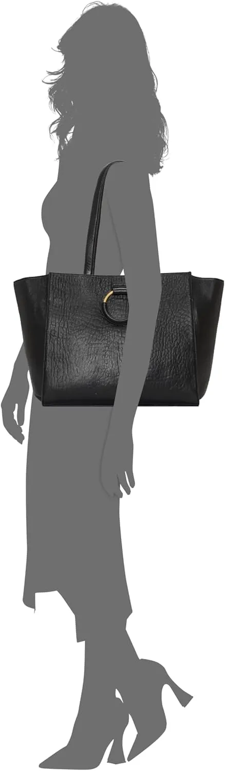 Vince Camuto Livee-to