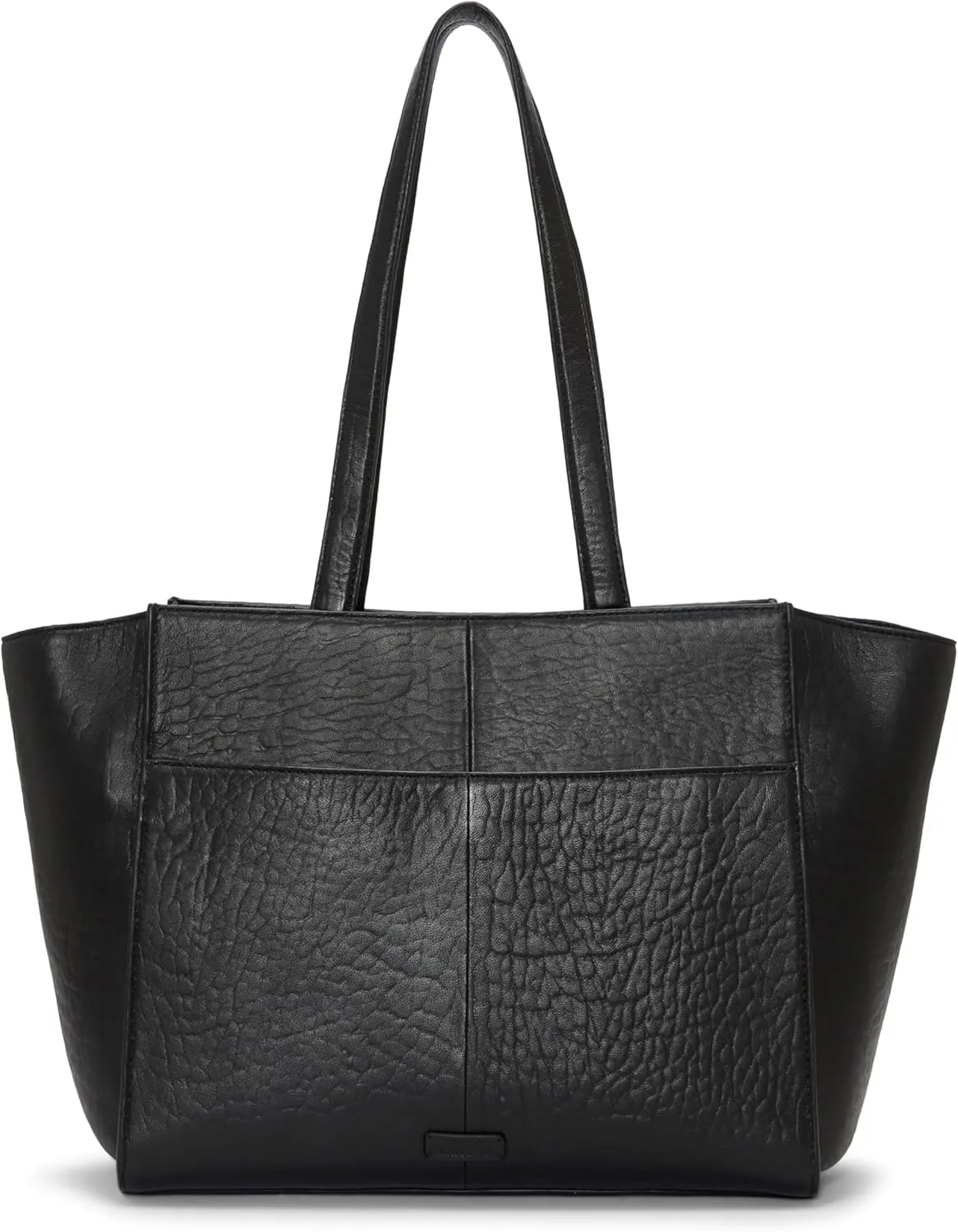 Vince Camuto Livee-to