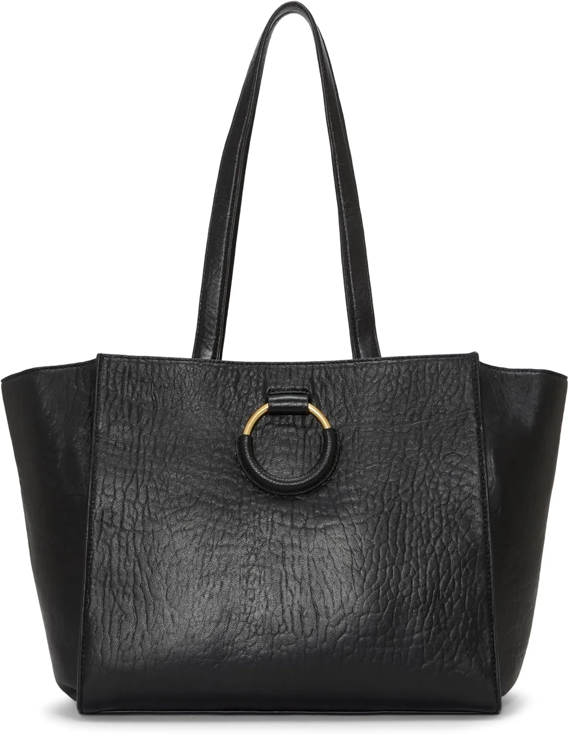 Vince Camuto Livee-to