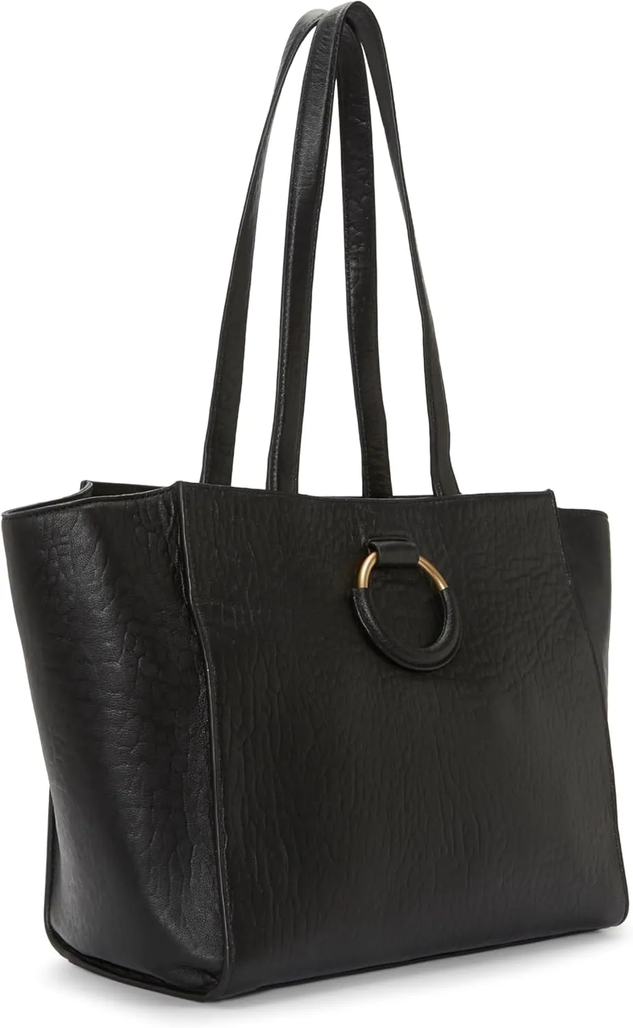 Vince Camuto Livee-to
