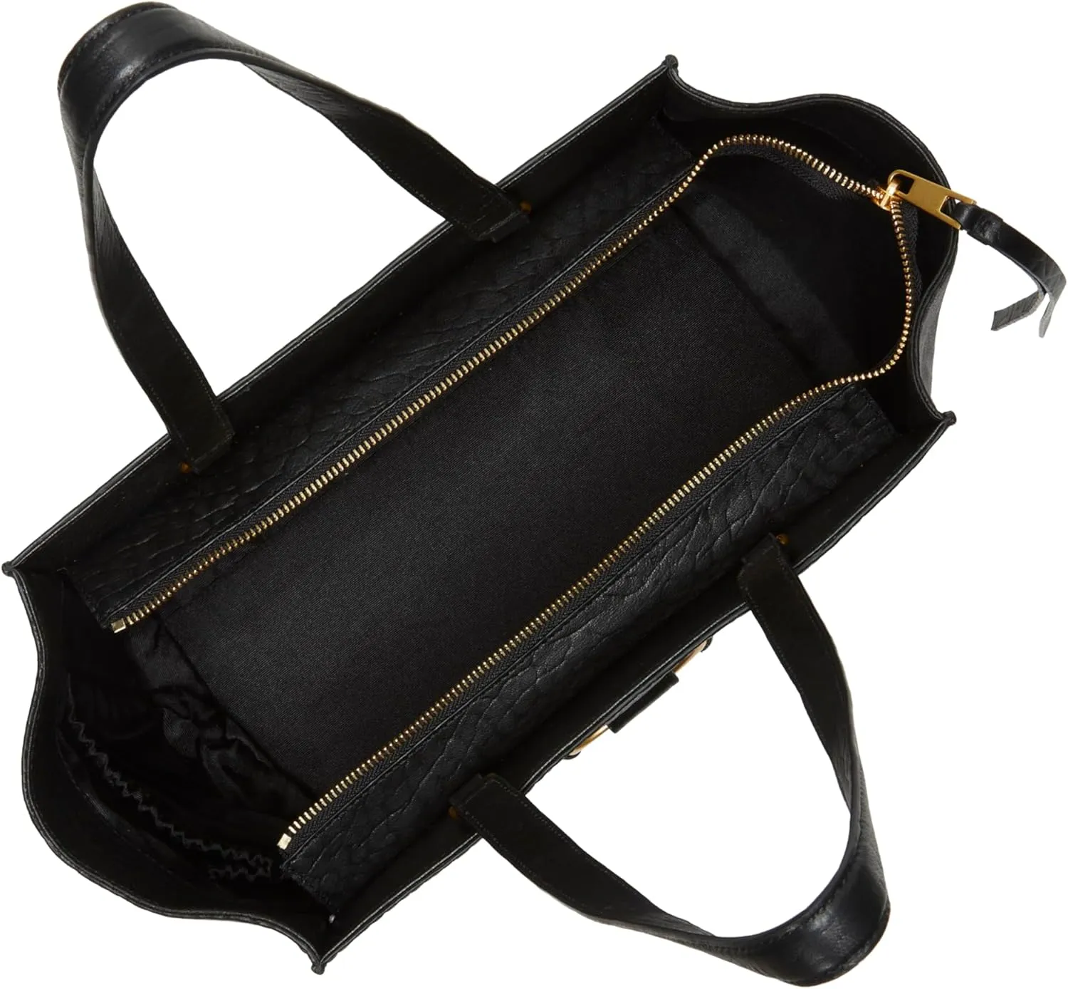 Vince Camuto Livee-to
