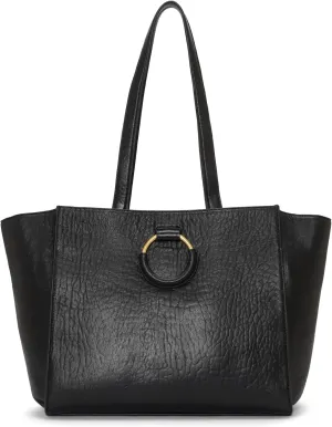 Vince Camuto Livee-to