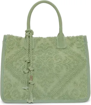 Vince Camuto Orla-to6