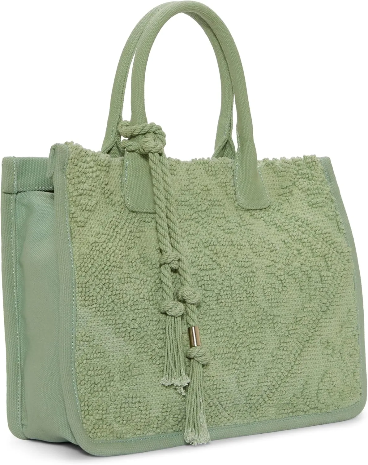 Vince Camuto Orla-to6