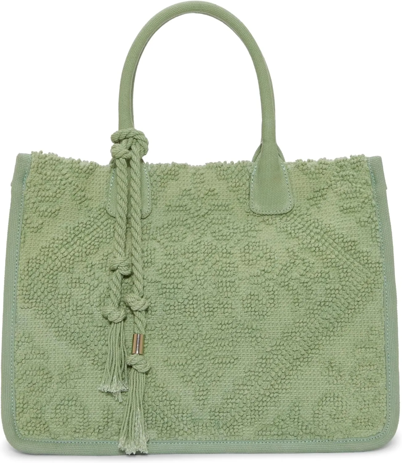 Vince Camuto Orla-to6