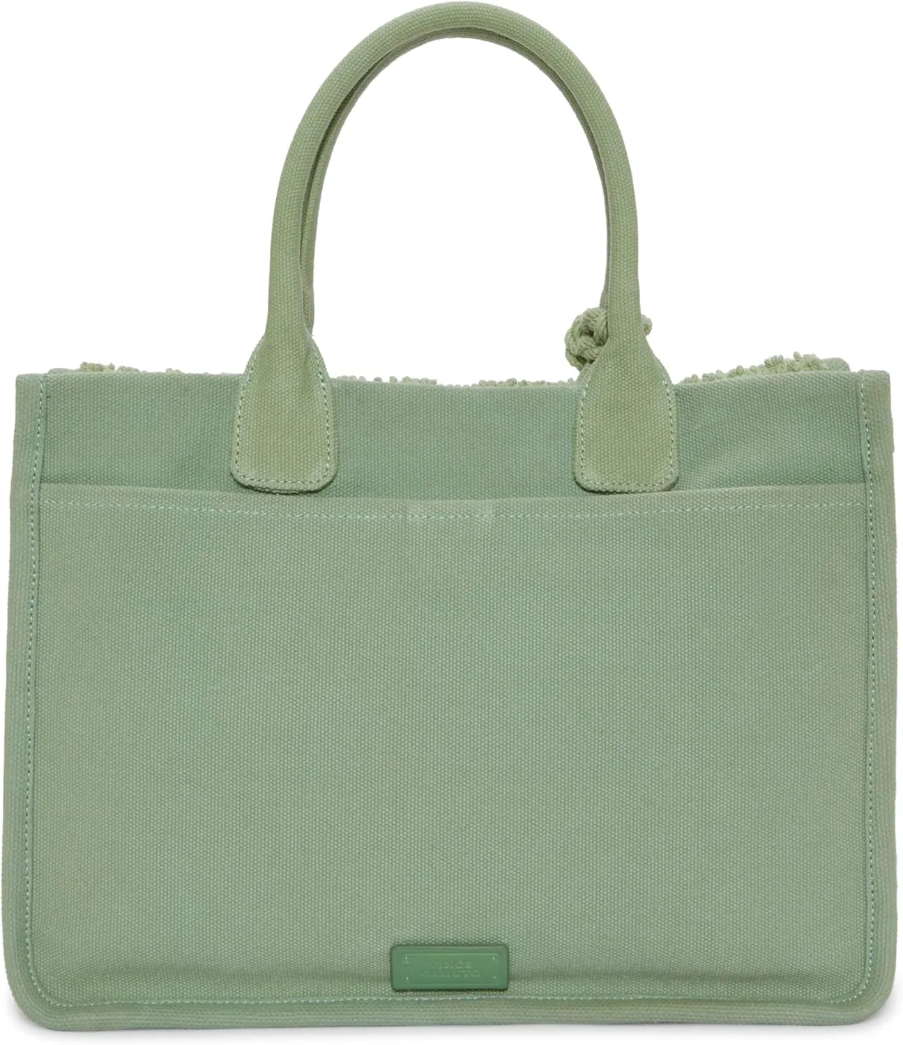 Vince Camuto Orla-to6