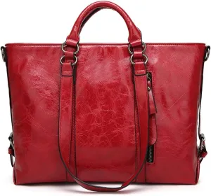 Vintage Tote Bag Shoppers Bag Daily rk Satchel Handbags Lady Shoulder Bag Hobo Bag Classic Messenger Bag