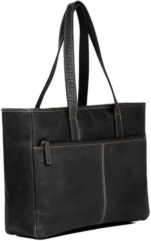 Voyager Business Tote #7917