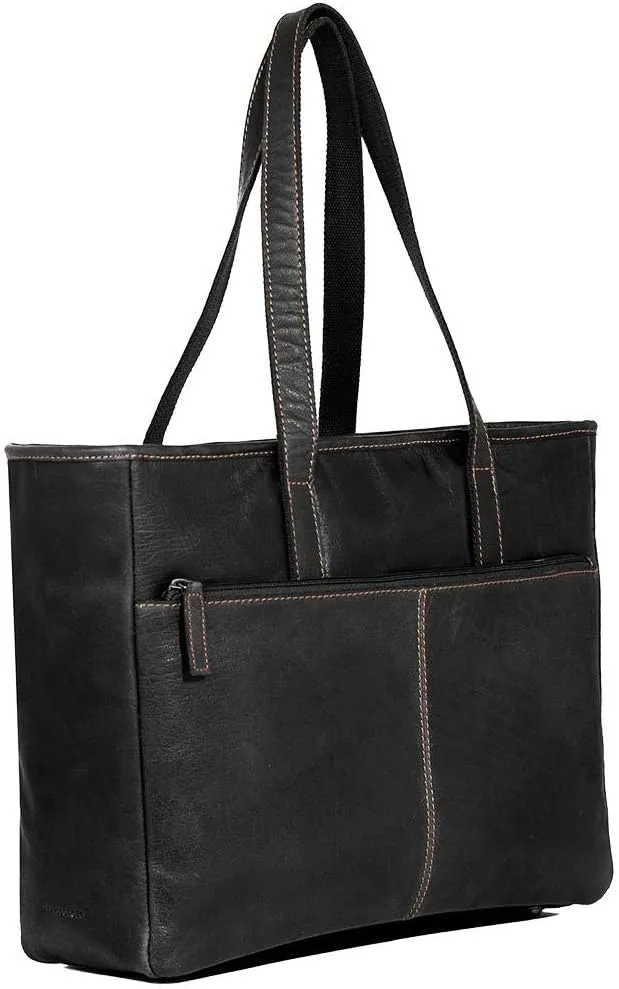 Voyager Business Tote #7917