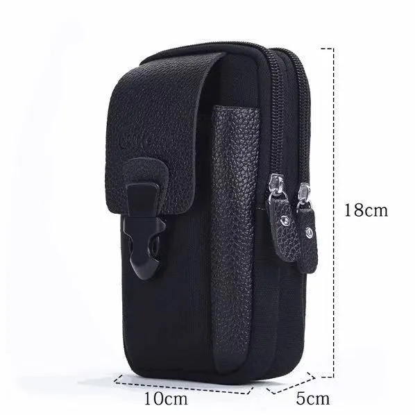 Waist Bags