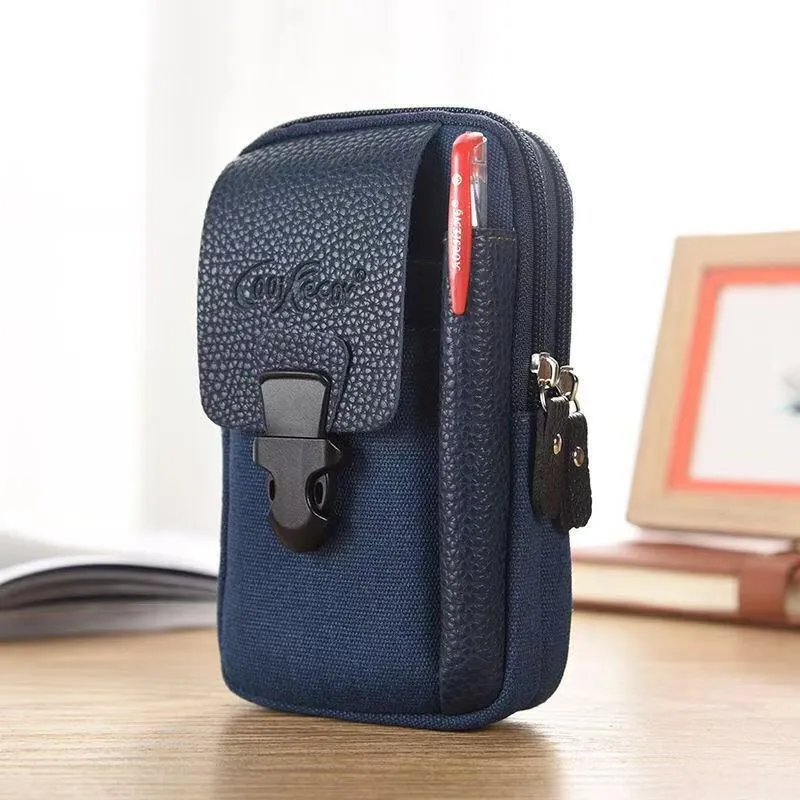 Waist Bags