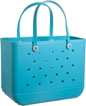 Waterproof Tote Bag