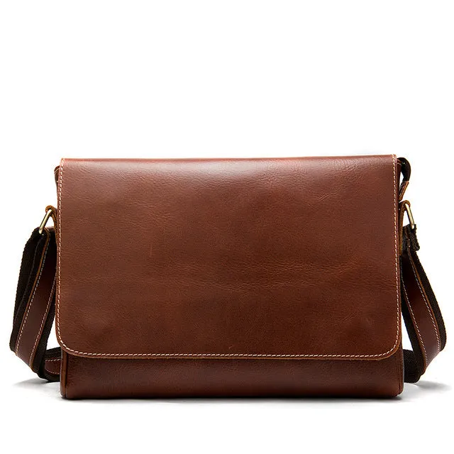WESTAL Men's Briefcases