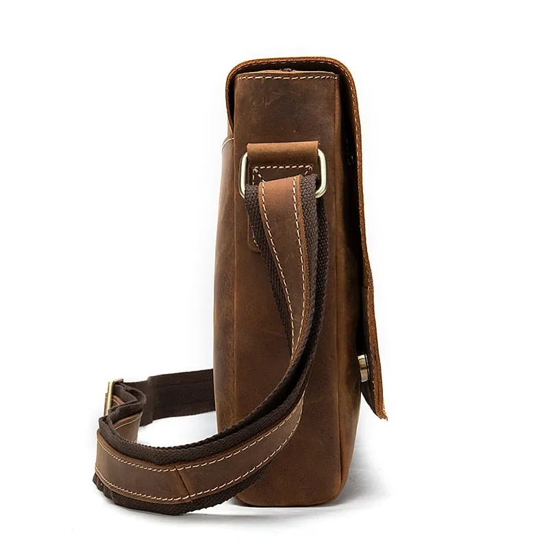 WESTAL Men's Briefcases
