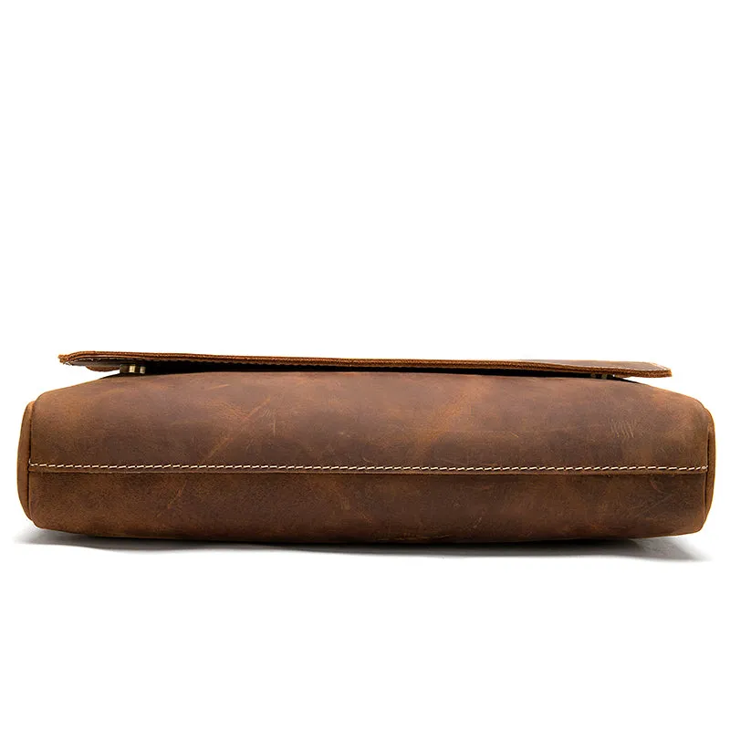 WESTAL Men's Briefcases