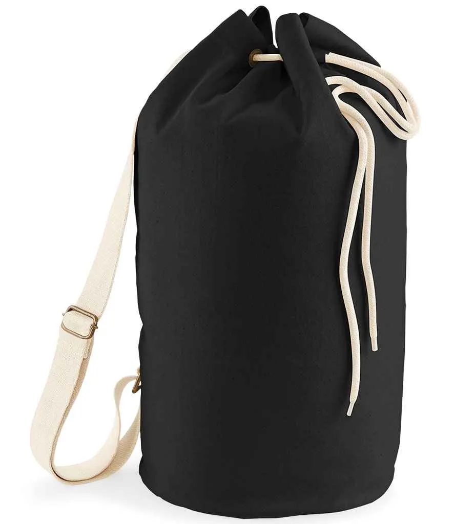 Westford Mill EarthAware¬Æ Organic Sea Bag