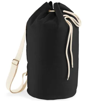 Westford Mill EarthAware¬Æ Organic Sea Bag
