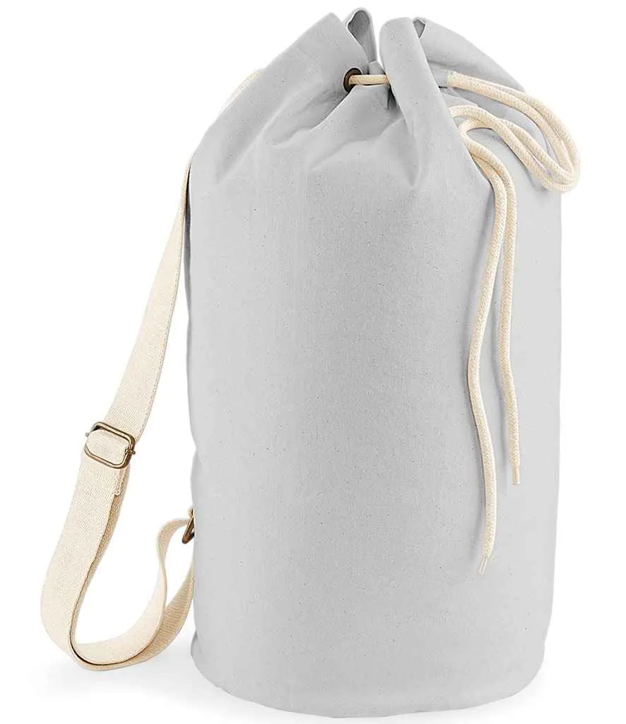 Westford Mill EarthAware¬Æ Organic Sea Bag