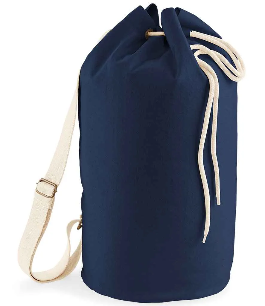 Westford Mill EarthAware¬Æ Organic Sea Bag