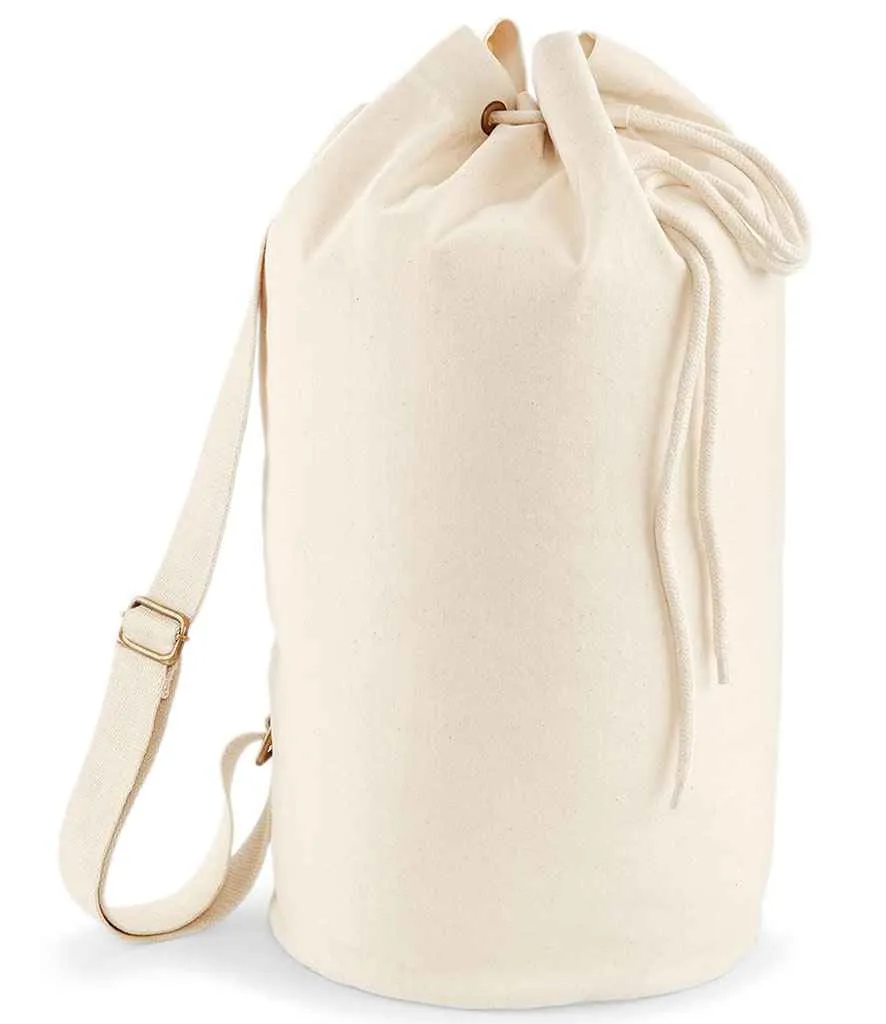 Westford Mill EarthAware¬Æ Organic Sea Bag