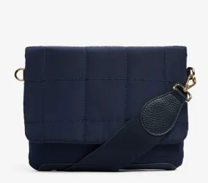 Windsor Crossbody