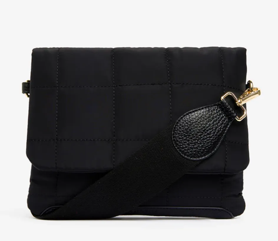 Windsor Crossbody