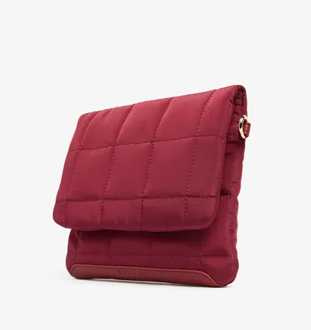 Windsor Crossbody