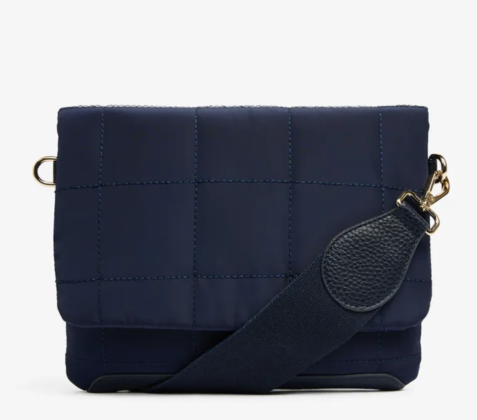 Windsor Crossbody