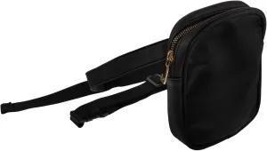Women Thigh Waist Fanny Pack with Leg Strap Drop Leg Bag for Travel Outdoor Riding Sports and Cycling Versatile Pouch Wallet for Everyday Use