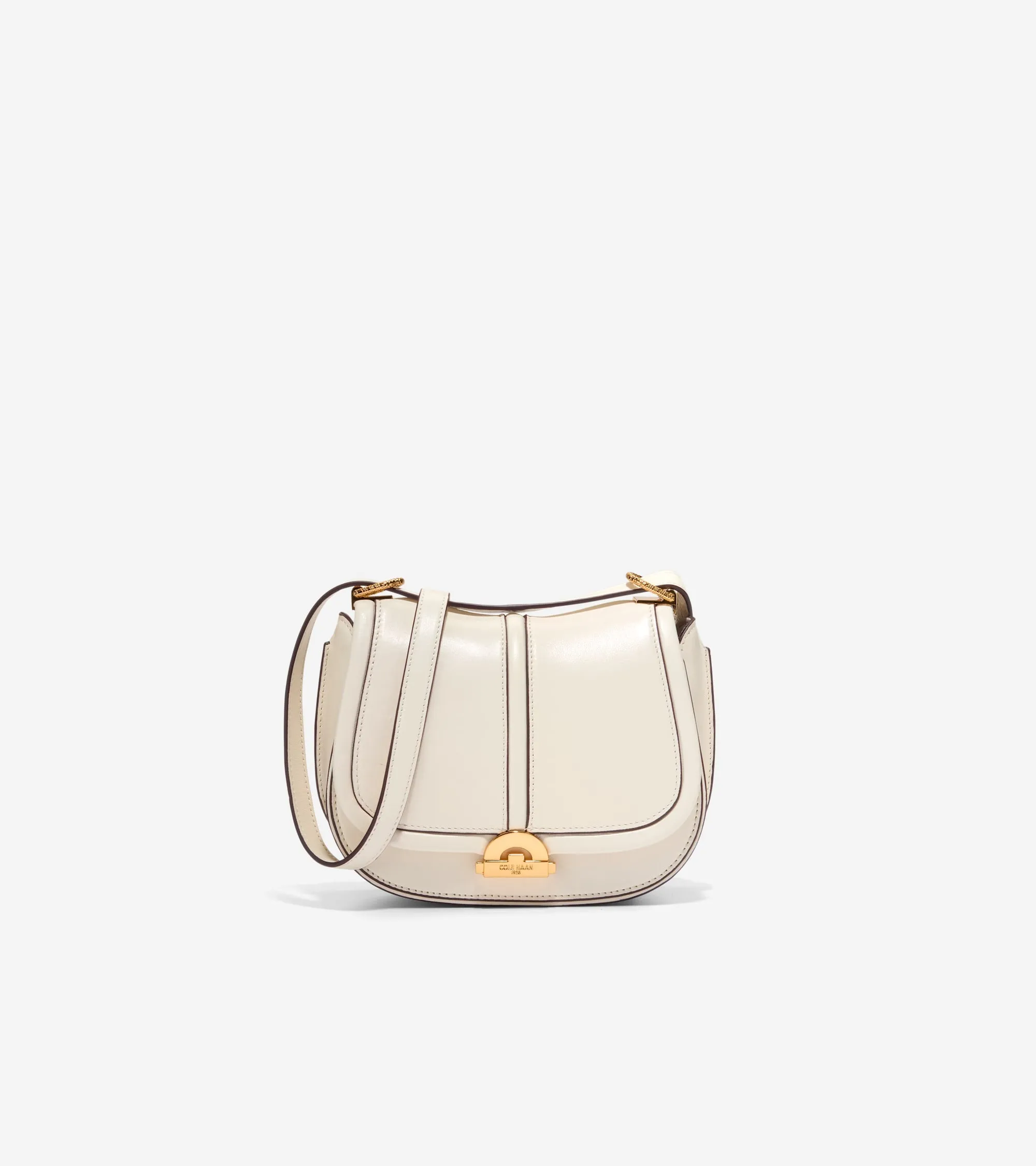 Women's Celenea Saddle Bag